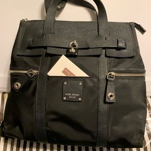 Henri Bendel Large Jettsetter